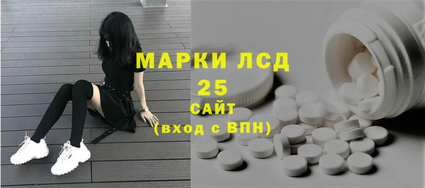 шишки Волоколамск