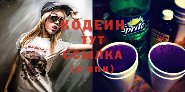 шишки Волоколамск