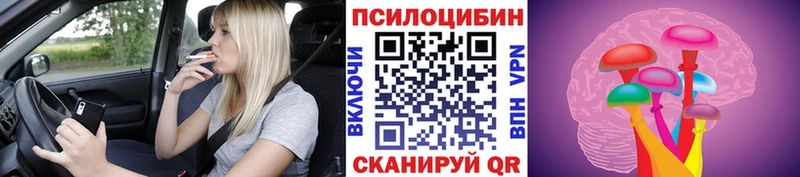 KRAKEN рабочий сайт Называевск Галлюциногенные грибы Cubensis
